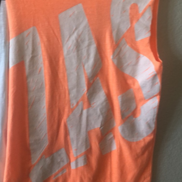 Bundle - 2 Boys Muscle Tees - Picture 5 of 5